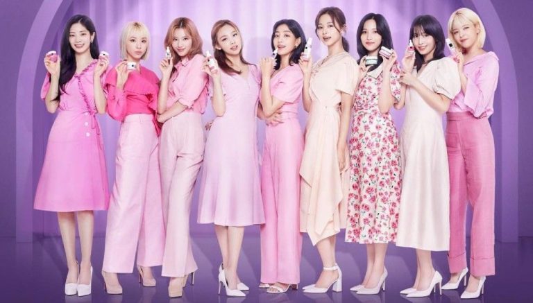 scarlett twice jakarta