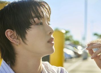 fakta sungchan riize