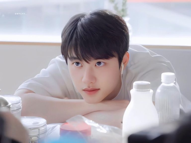 lirik lagu do kyungsoo