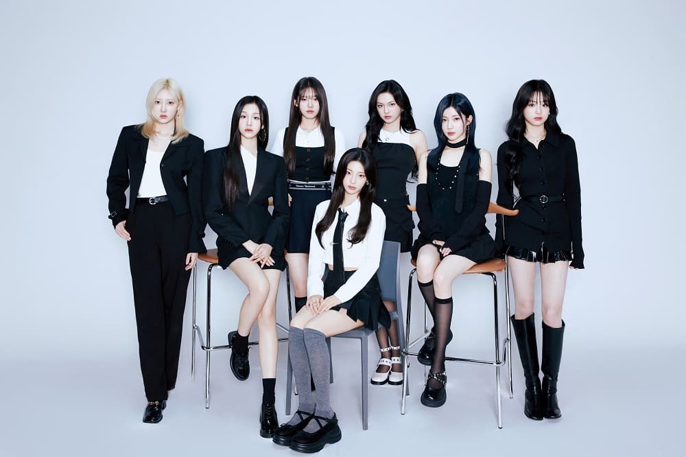 biodata member babymonster