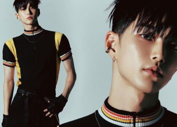 fakta Seunghan RIIZE