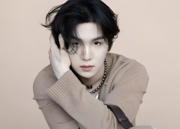 produser Suga dan Karya-karyanya