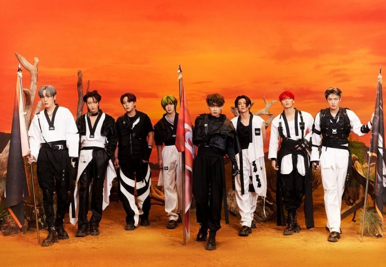 lirik lagu ateez