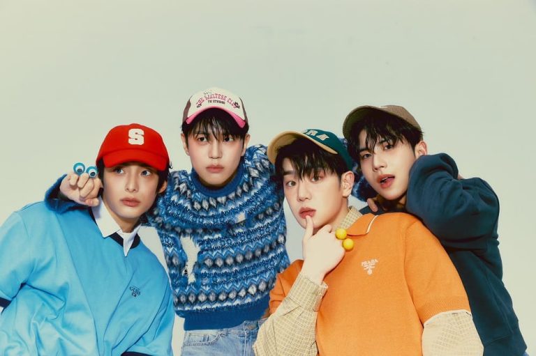 lirik lagu a.c.e angel