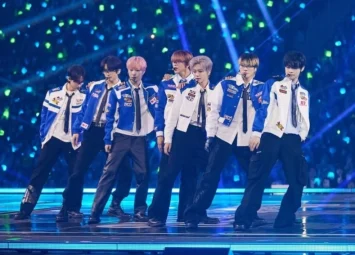 Daftar Konser Kpop di Indonesia September 2025