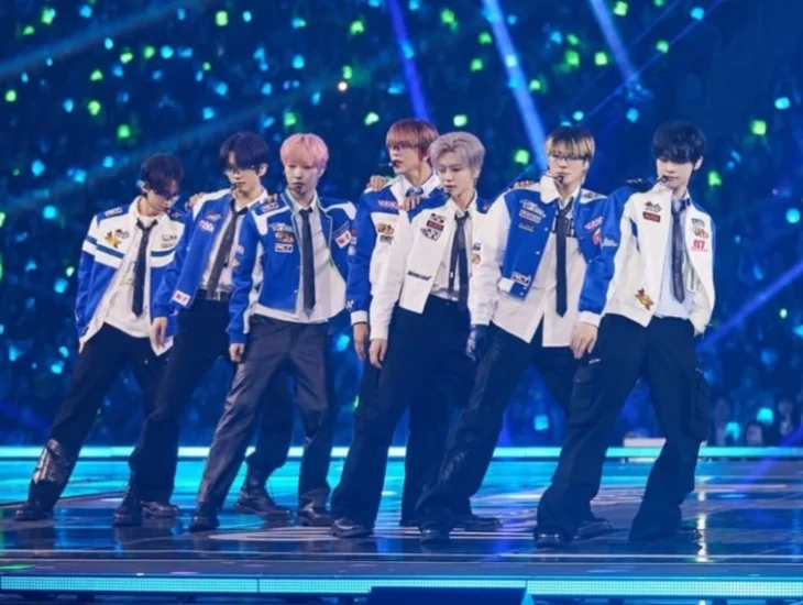 Daftar Konser Kpop di Indonesia September 2025