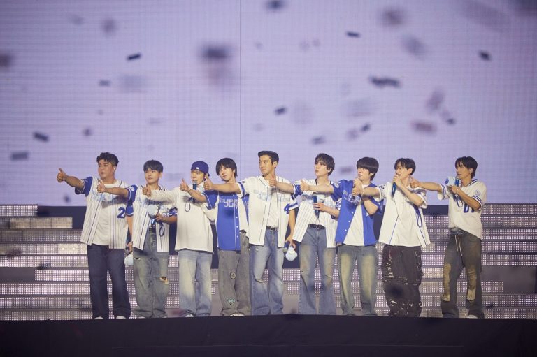 super junior super show 10