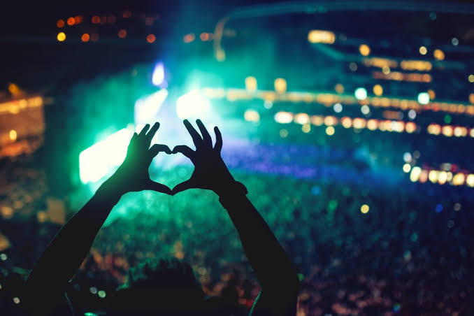 konseran